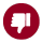 dislike