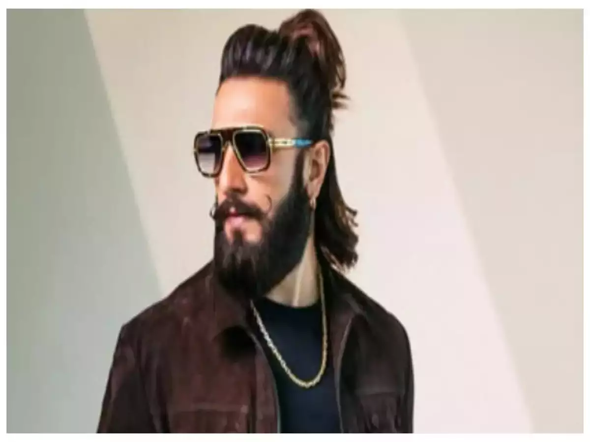 ABD Unveils ABD Maestro: A Bold Move into Premium Spirits with Ranveer Singh On Board