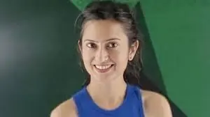 Rashi Singh Takes Charge as Marketing Director (IMFL & American Whiskey) at Suntory India