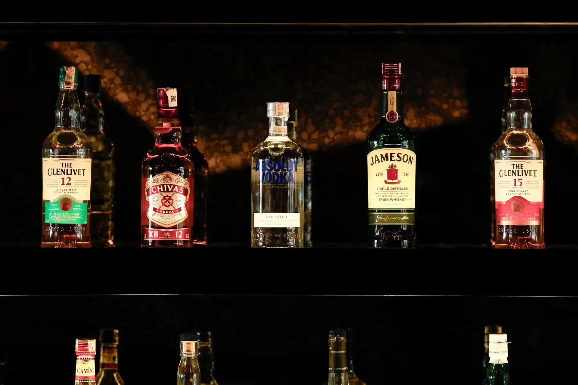 Pernod Ricard Faces Major Regulatory Challenges in India’s Liquor Market