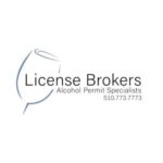 Profile picture of License Brokers