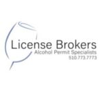 Profile picture of License Brokers