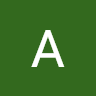 Profile picture of Aman Sinha